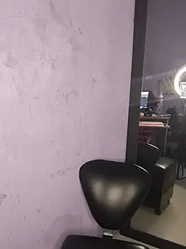 karinnahotdirty online show from August 6, 11:44 pm