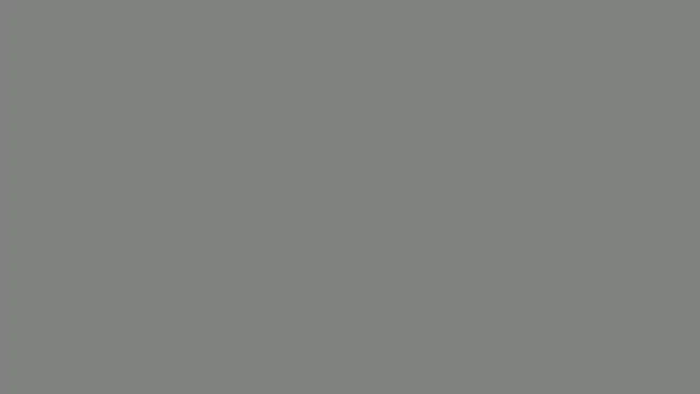AntonellaBlanc online show from July 28, 12:48 pm