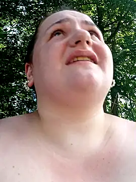 misse coquine online show from June 27, 3:07 pm