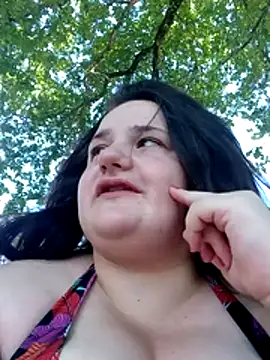 misse coquine online show from June 27, 11:11 am