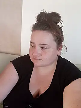 misse coquine online show from July 10, 6:52 pm