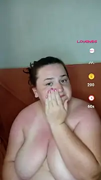 misse coquine online show from June 28, 5:41 pm