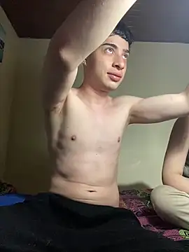 slowberv online show from April 21, 3:46 am