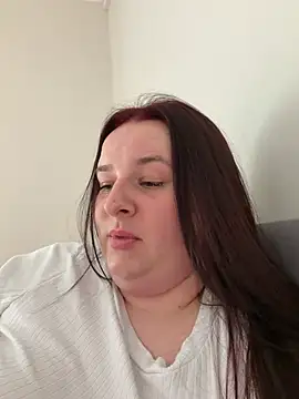 Curvaceouscarla online show from July 1, 12:37 pm