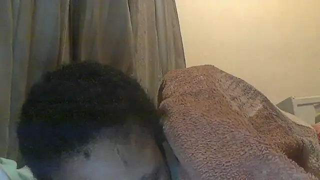 sexythae32 online show from January 17, 2:52 am