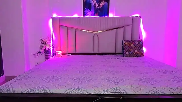 BABY RANI  online show from July 31, 11:00 am
