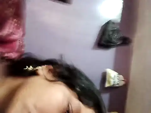 Hot sonali online show from September 22, 7:51 am