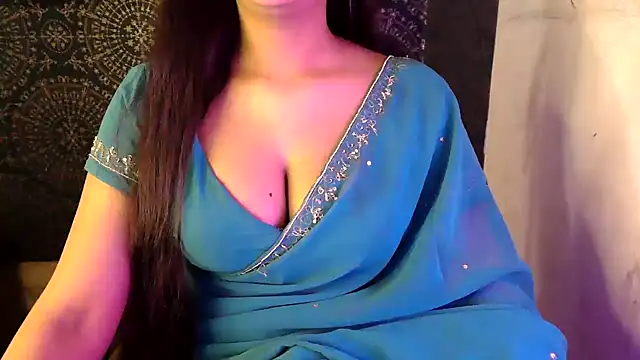 catpussy ruhi online show from October 25, 4:42 am