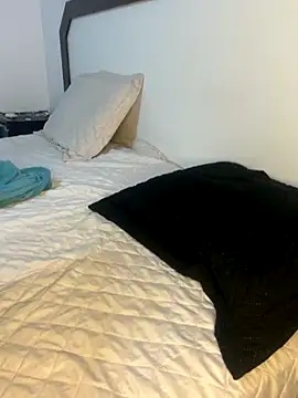 Casalmasc online show from September 16, 4:04 pm