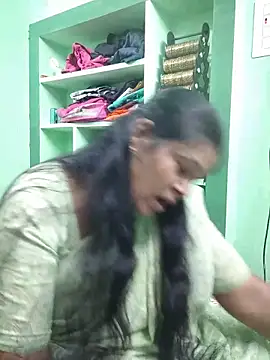 tamilaruvi online show from June 30, 5:23 pm