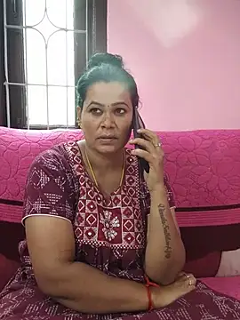 tamilaruvi online show from August 8, 5:37 am