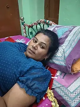 tamilaruvi online show from August 4, 5:08 pm