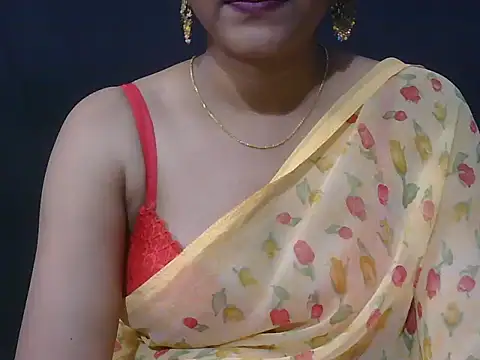 Priyanka rao online show from March 8, 6:45 pm