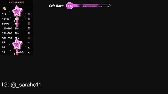 Camila hot ts online show from March 14, 2:01 am