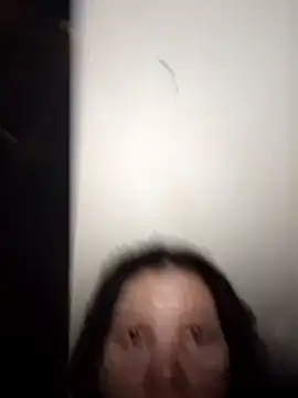 Gcarvalho1221 online show from April 10, 10:27 pm