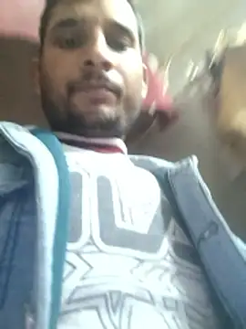 couple 71 online show from January 12, 6:51 am