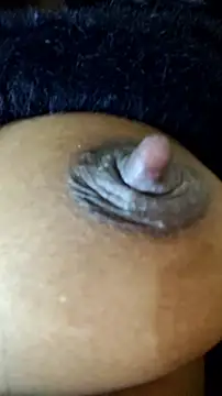 morenamysttery online show from July 5, 4:51 am
