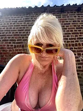 SexyKato001 online show from September 19, 11:09 am