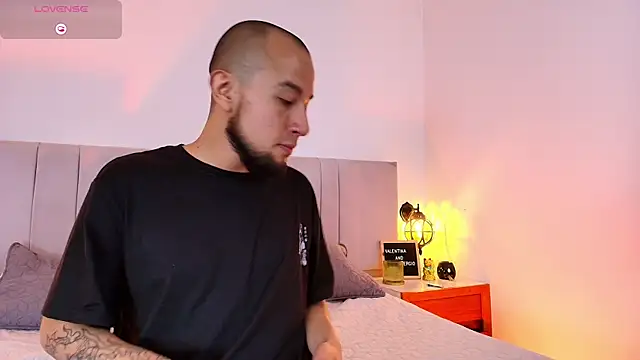 Kurttsinner online show from October 9, 8:51 am