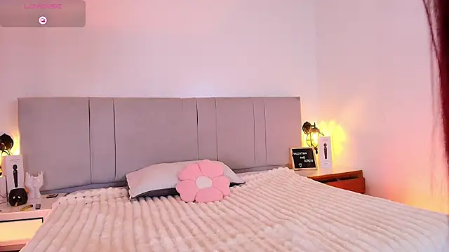 Kurttsinner online show from September 28, 4:52 am