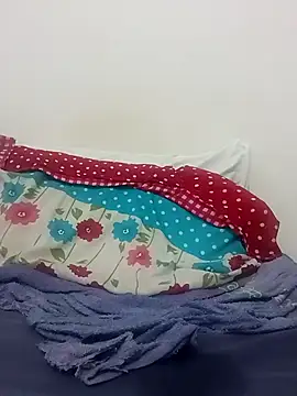 florecita 69 online show from February 26, 2:05 pm