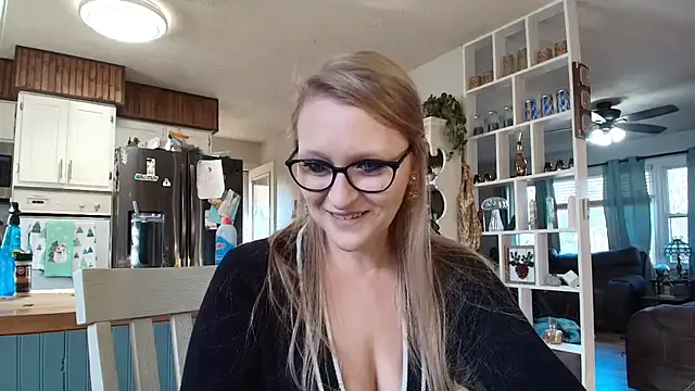 Thesquirtnqueen online show from November 19, 1:44 pm