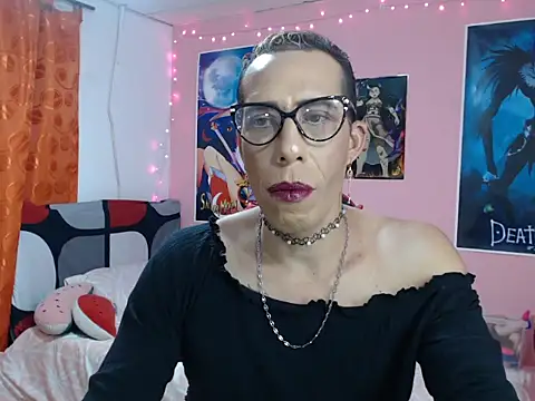 afrodit 25 online show from September 18, 5:39 am