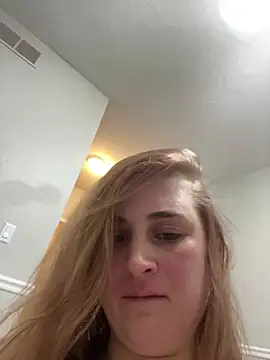 nataliesquirts4216 online show from January 19, 12:51 am