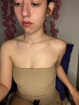 -rosi online show from July 9, 1:41 am