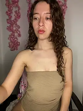 -rosi online show from August 2, 1:52 am