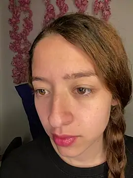 -rosi online show from July 3, 3:34 am
