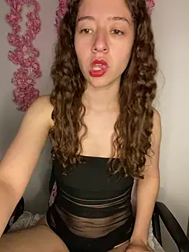 -rosi online show from July 30, 1:28 am