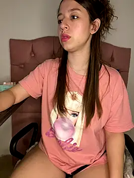 -rosi online show from October 4, 4:29 am