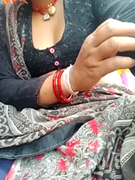 Cut itri online show from February 19, 8:25 am