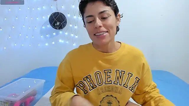 natt op online show from February 19, 11:25 pm