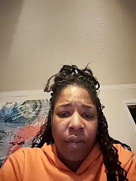 tenderoni online show from May 4, 1:31 am