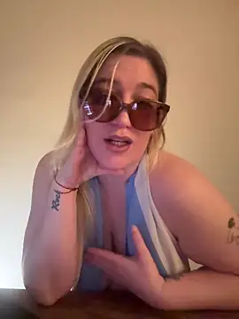 Granlady7 online show from June 23, 5:27 am