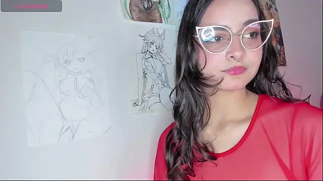 Maki sins online show from February 15, 3:42 am