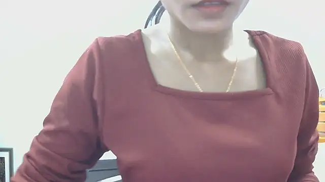 Aarti misty71 online show from July 26, 5:59 am