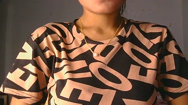 Aarti misty71 online show from July 2, 5:57 am