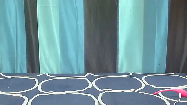 Aarti misty71 online show from October 24, 5:03 am