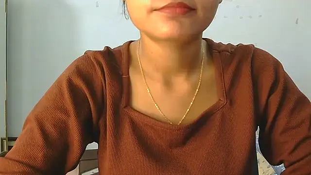 Aarti misty71 online show from July 30, 5:52 am
