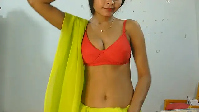 Aarti misty71 online show from July 16, 10:42 am