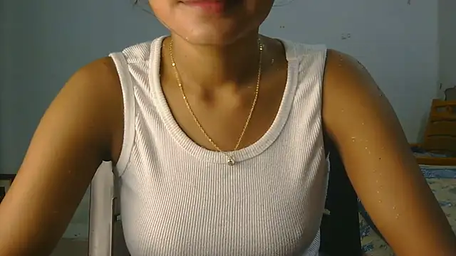 Aarti misty71 online show from August 2, 6:05 am