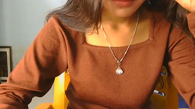 Aarti misty71 online show from June 9, 5:40 am