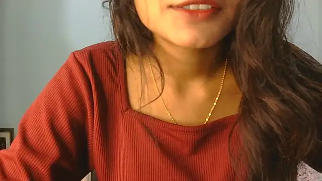 Aarti misty71 online show from July 5, 5:24 am
