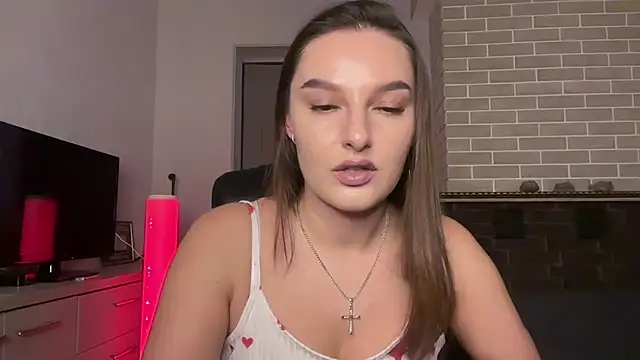 Rabli1 online show from November 4, 1:49 pm