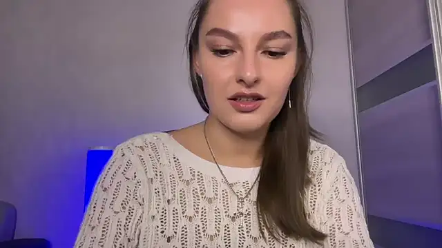 Rabli1 online show from October 5, 11:37 am