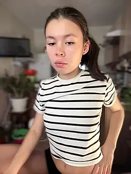 Idnkjustadeline online show from September 16, 8:44 am