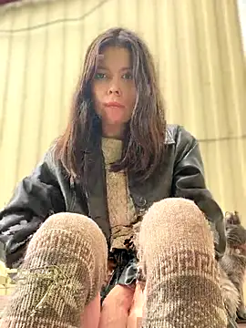 Idnkjustadeline online show from September 11, 6:14 am